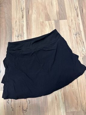 Mono B Skort